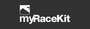 myracekit logo