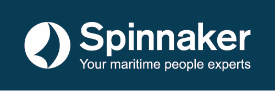 Spinnaker-Logo-Blue