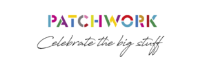 patchwork-logo