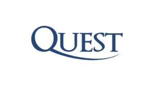 Quest Logo@2x