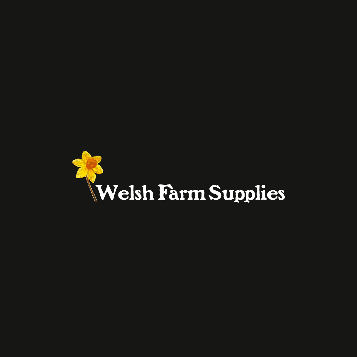 Portfolio Welsh Farm Supplies Flowmedia